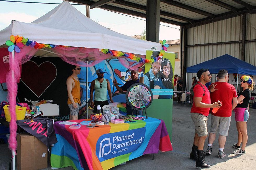 68-visalia-pride-2017-dean-jackson