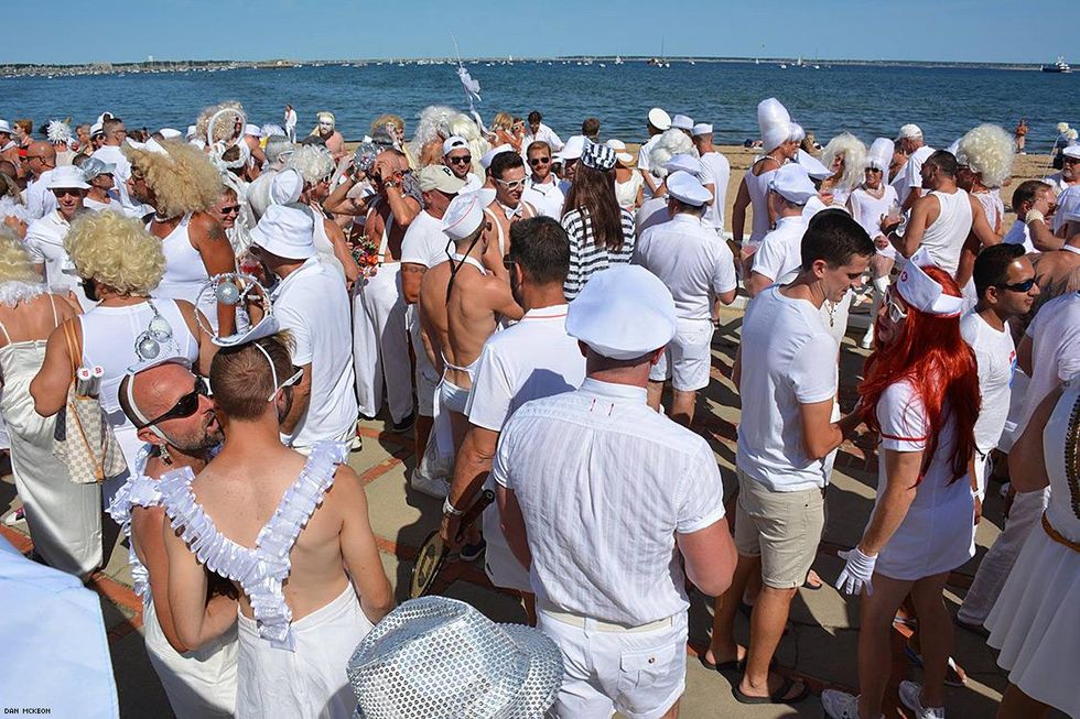 68-white-party-ptown-2012-2017-mckeon