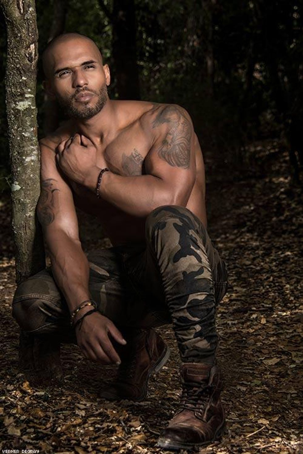 68-yves-by-verner-degray-25-2017