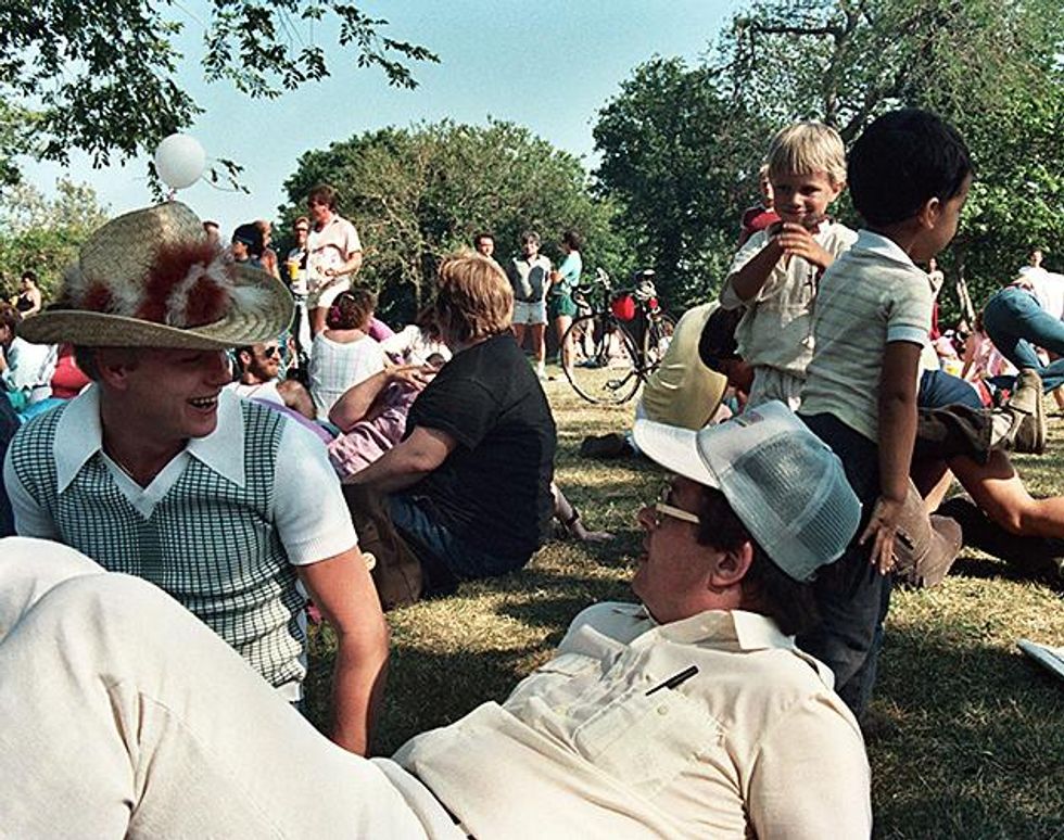 6812892551_587e650b84_o