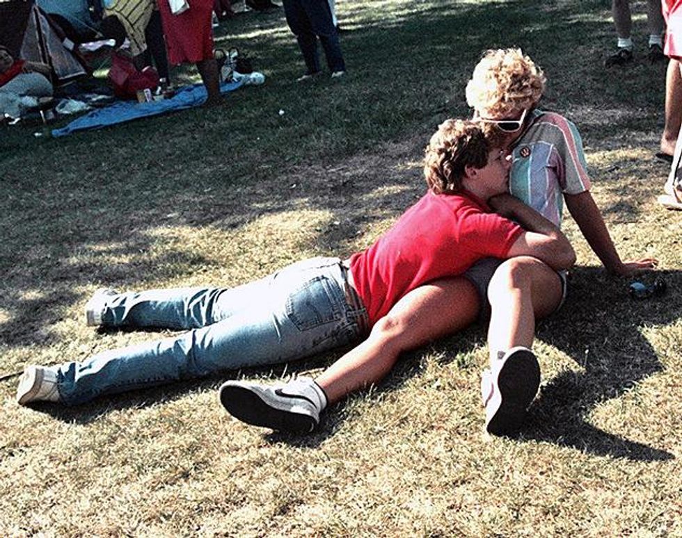 6812893023_0b9fb184bc_o