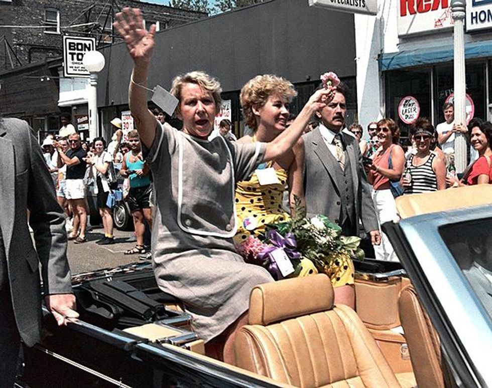 6812893141_07fbc3a4c7_o