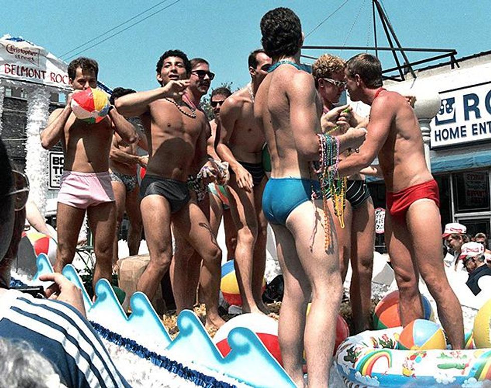 6812894283_28ac8b2635_o