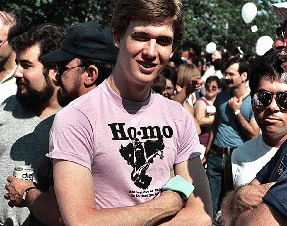 6812894667_10ab49cde3_o