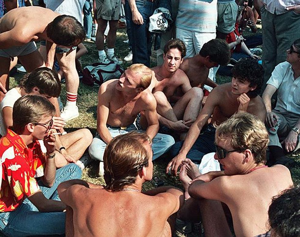 6812895727_23b7c9e639_o