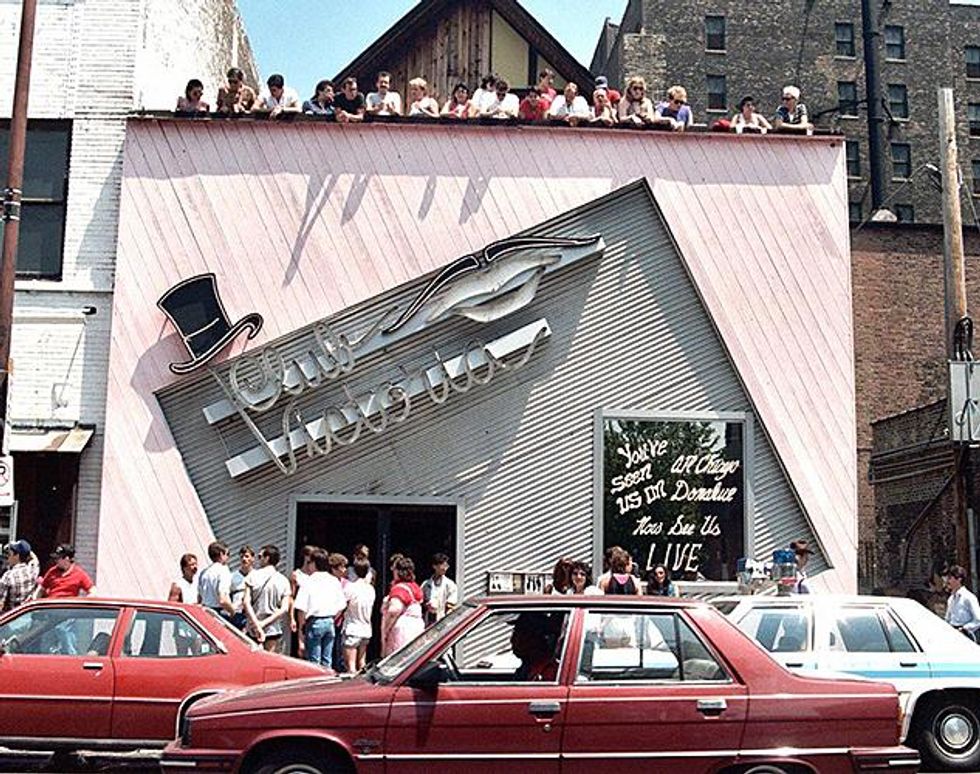 6812895875_a964993233_o