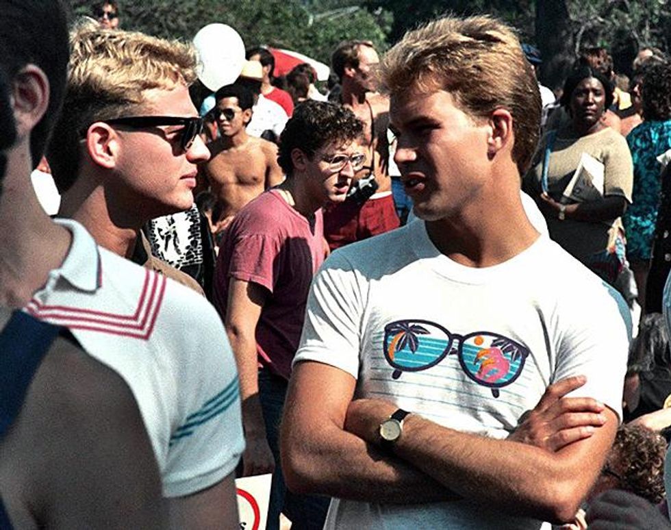 6812896801_13efa4b60a_o