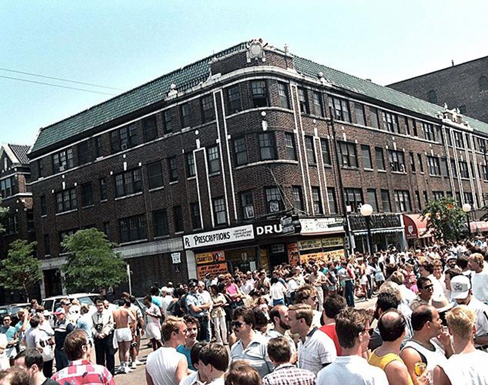 6812896957_e2844b118c_o