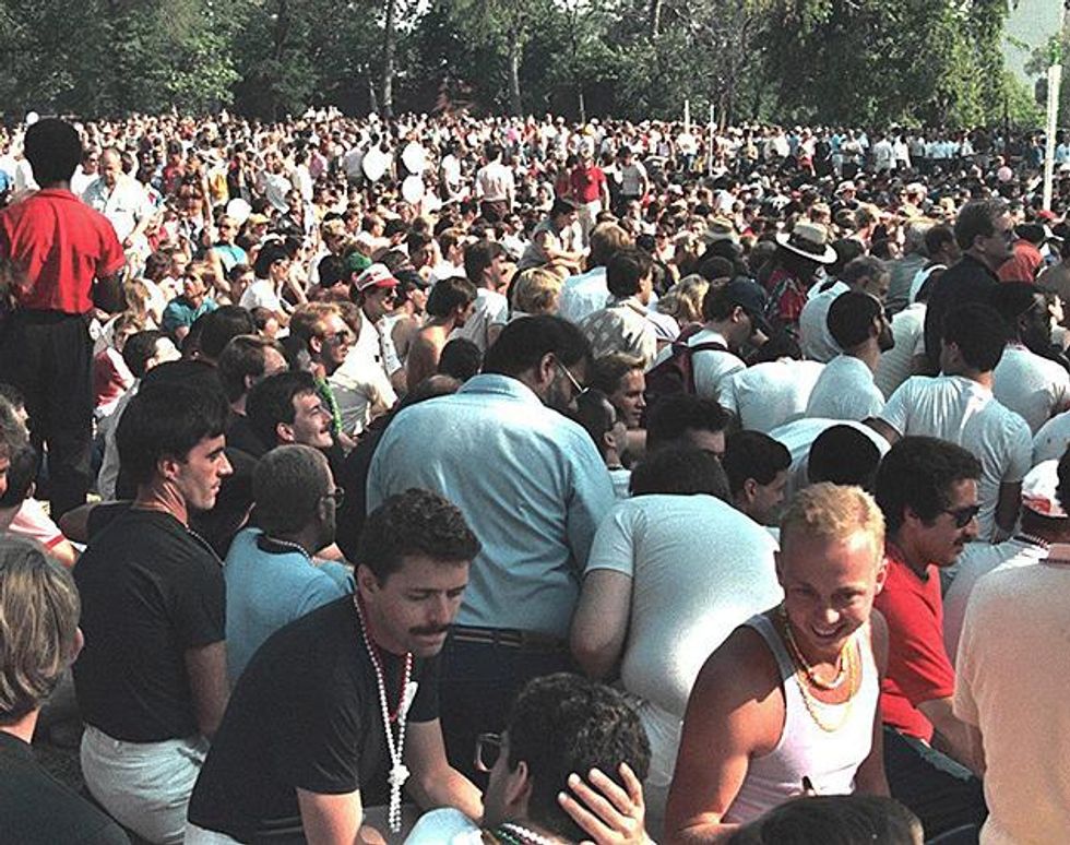 6812897255_ec2d86844f_o