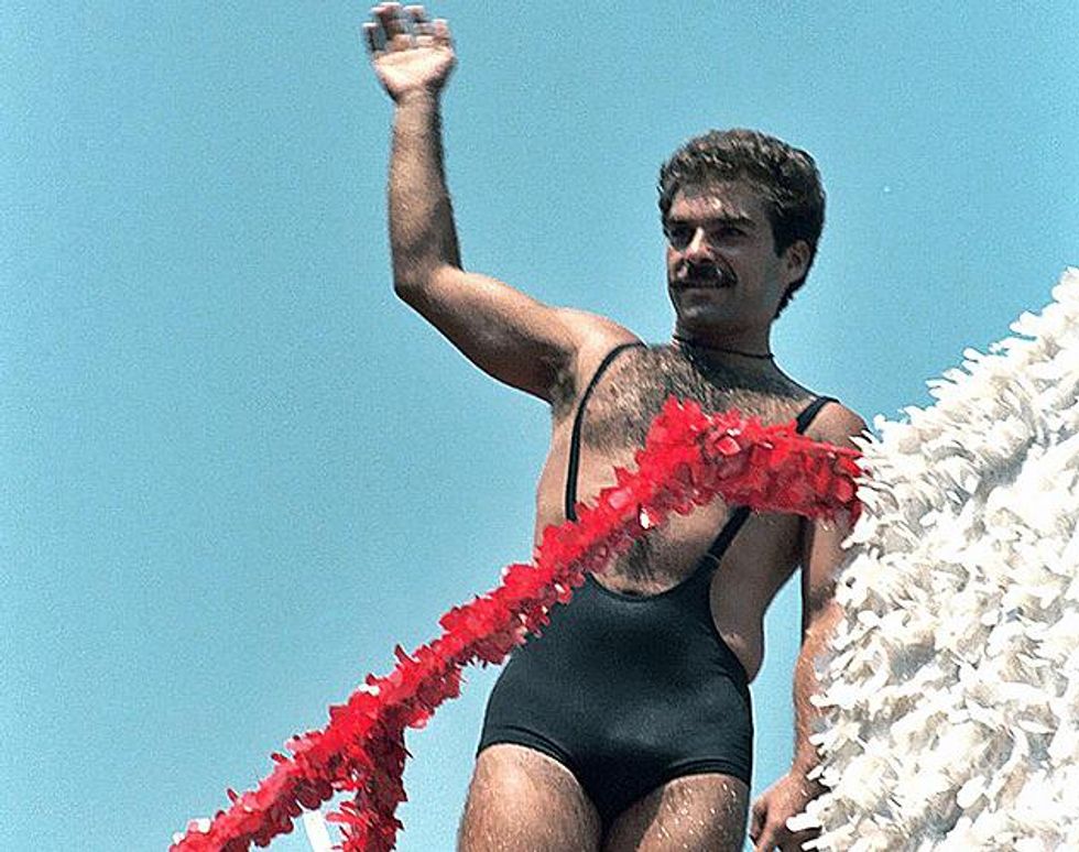 6812897869_3574fb5fa5_o