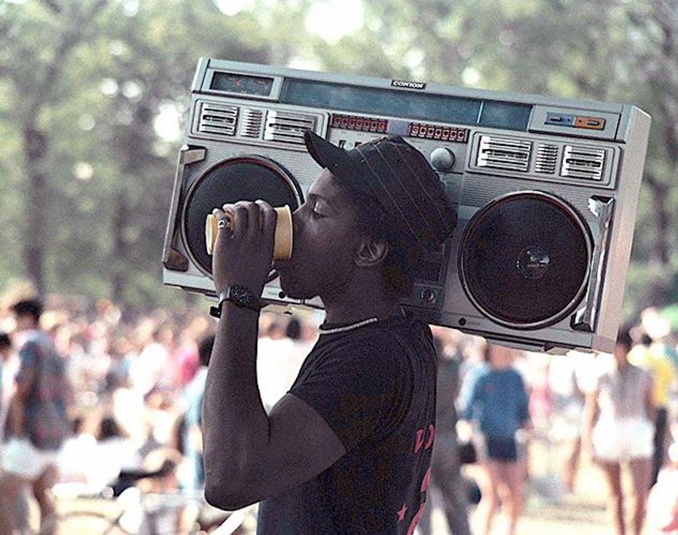 6812898173_def2e8421c_o