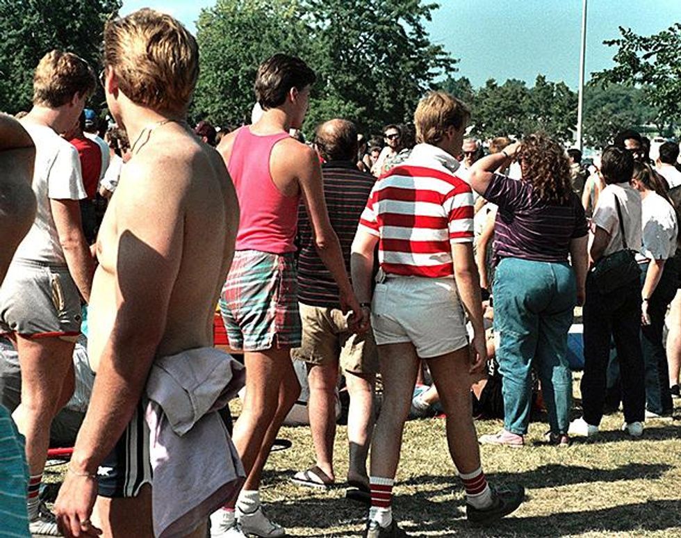 6812898519_67a5031d6d_o