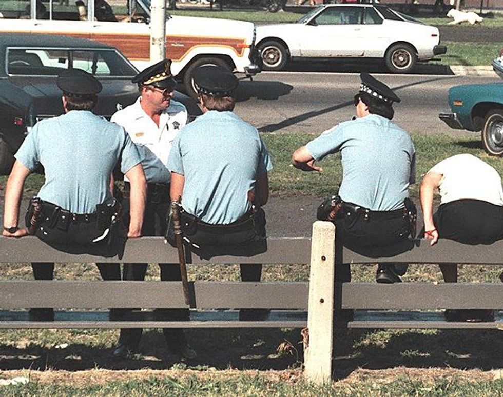 6812898897_ab8872c14c_o