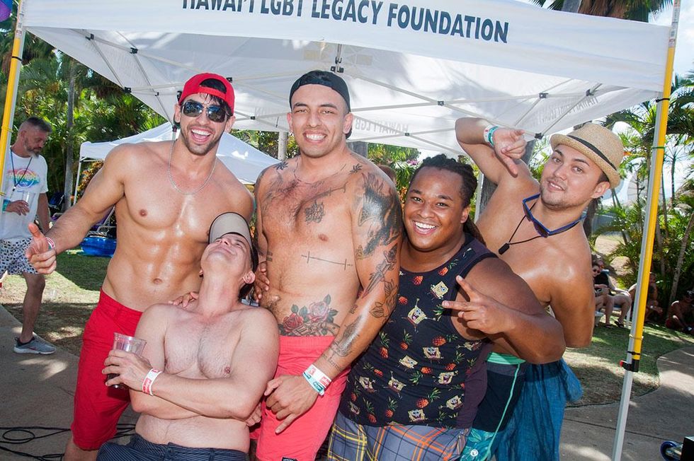 68hnlpridesplash2017-kbullock-54