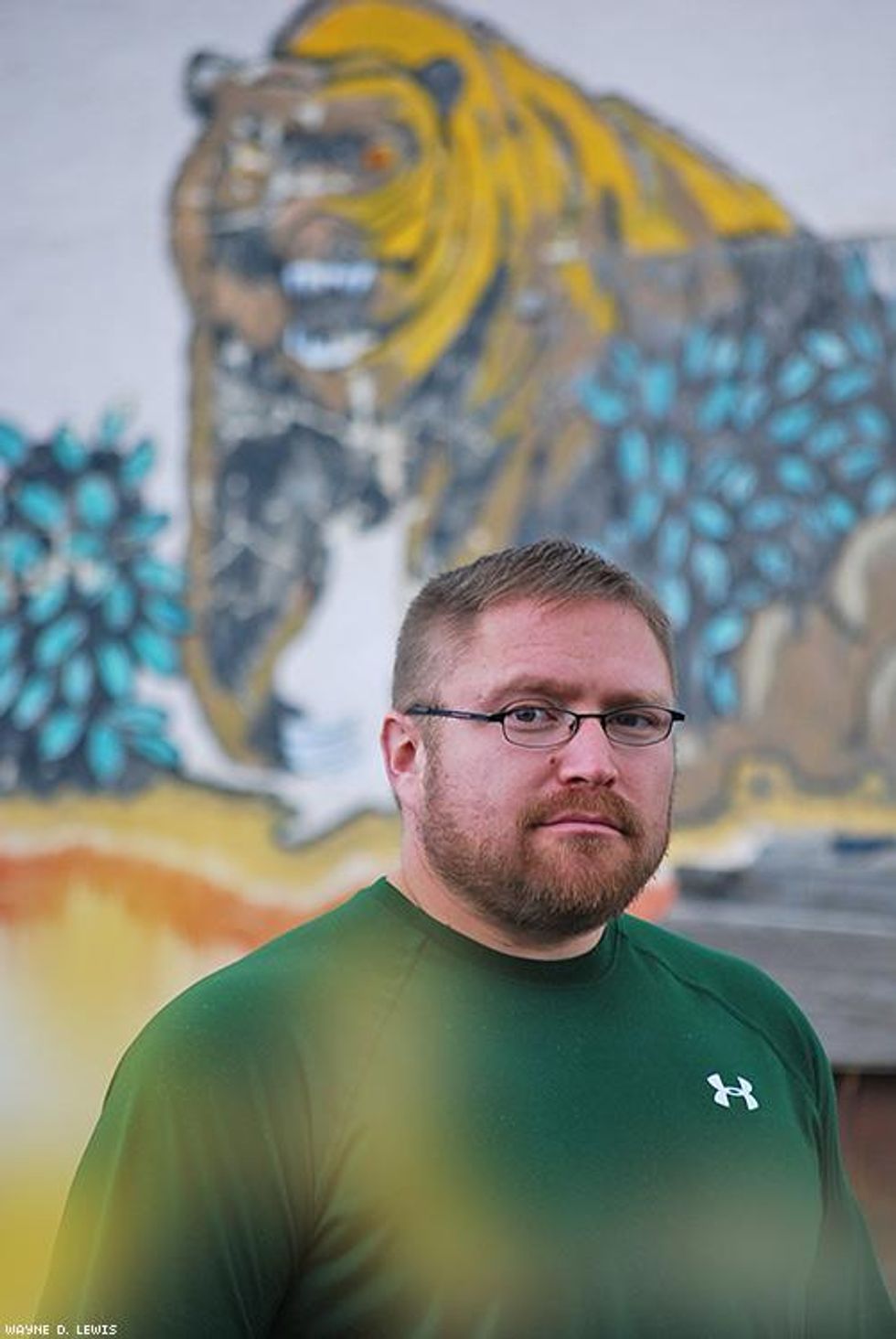 68pedro-bear-mural-dsc_01141