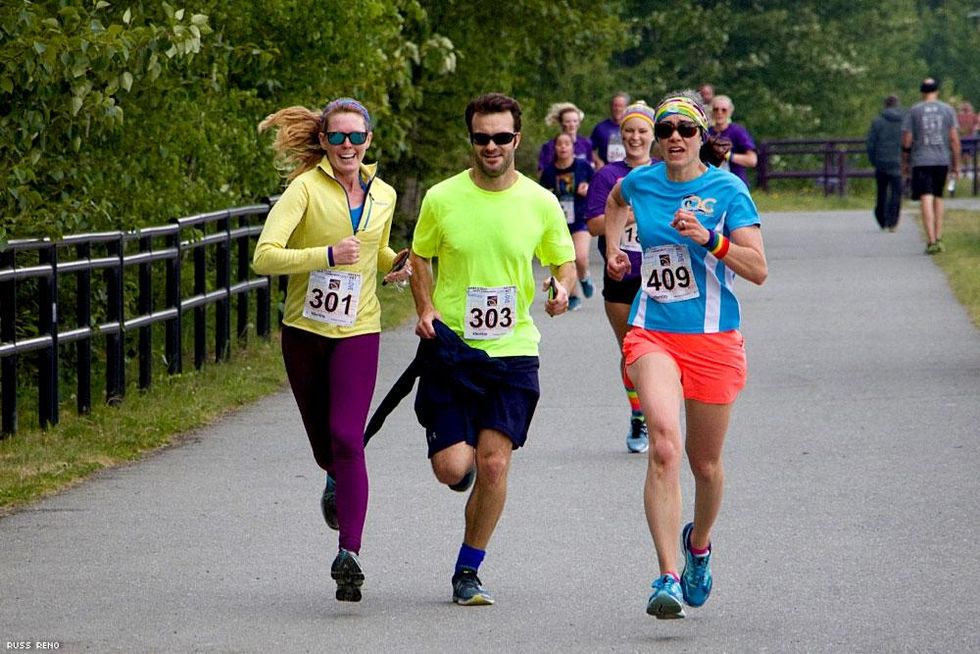 69-alaska-pride-russ-reno-2018