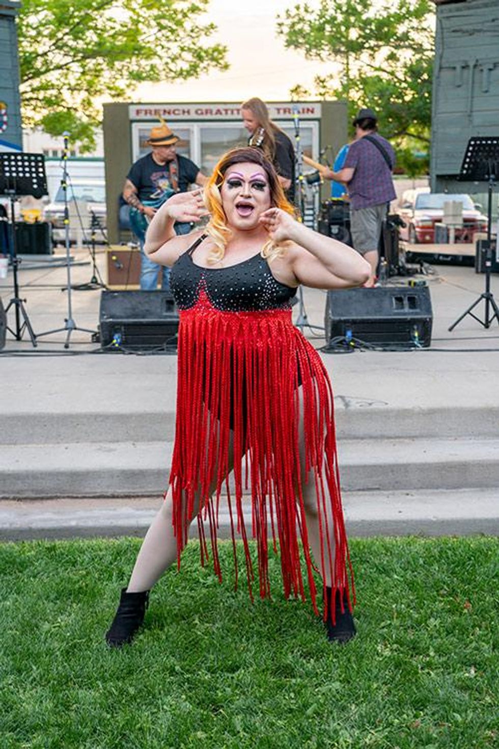 69-albuquerque-pride-2018