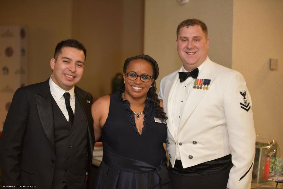 69-ampa-gala-tom-donohue-may-2018