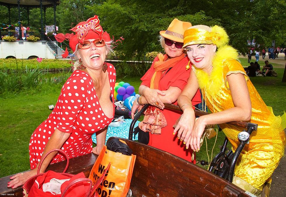 69-amsterdam-pride-park-2017-matt-baume