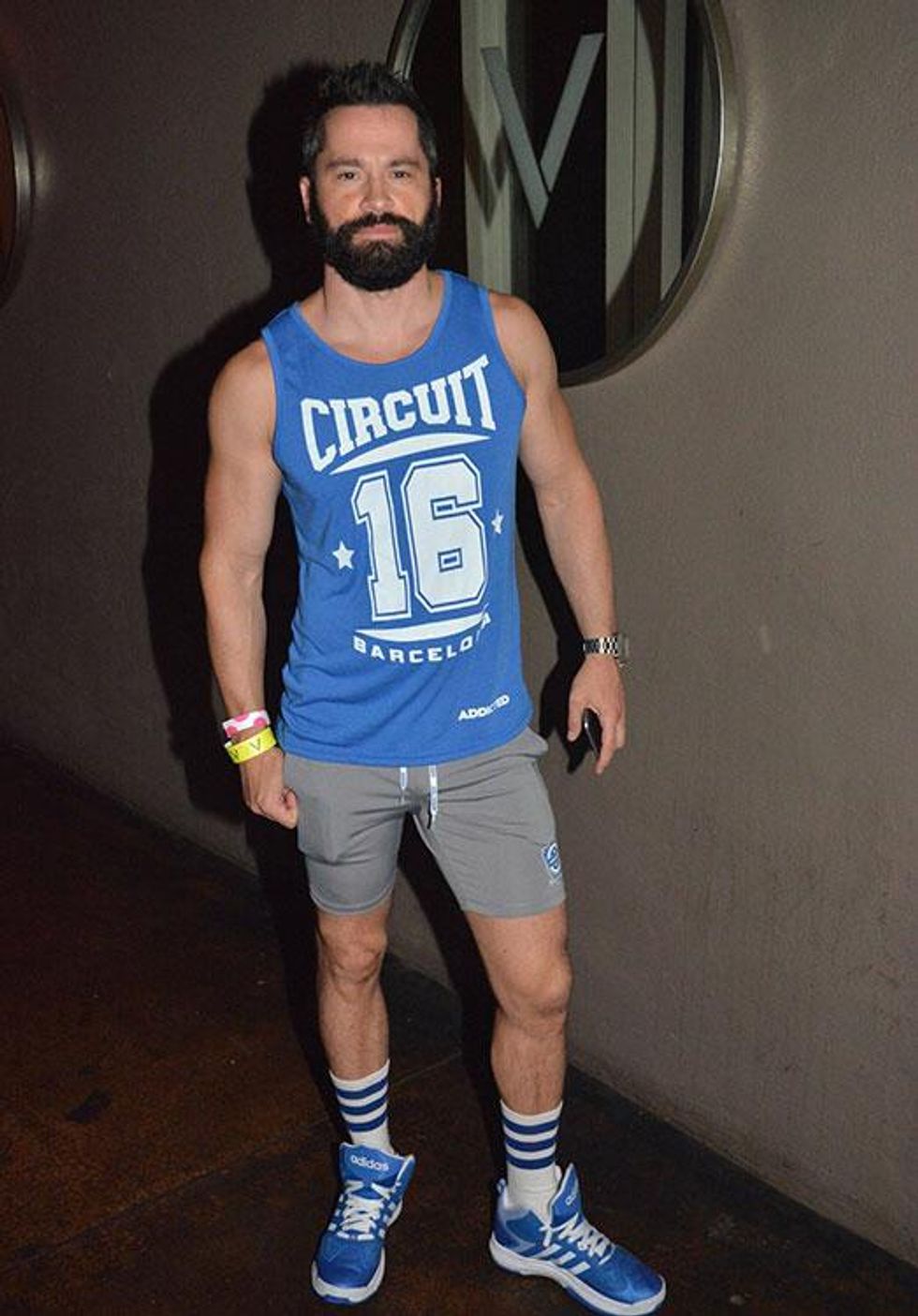 69-austin-splash-days-2017