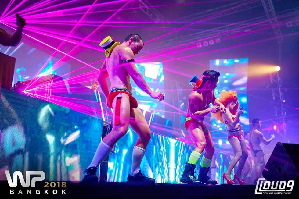 69-bangkok-white-party-courtesy-sept-2018