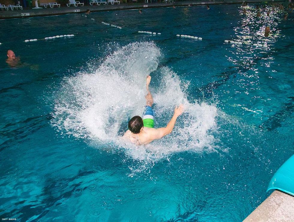 69-bear-pool-party-2017-matt-baume