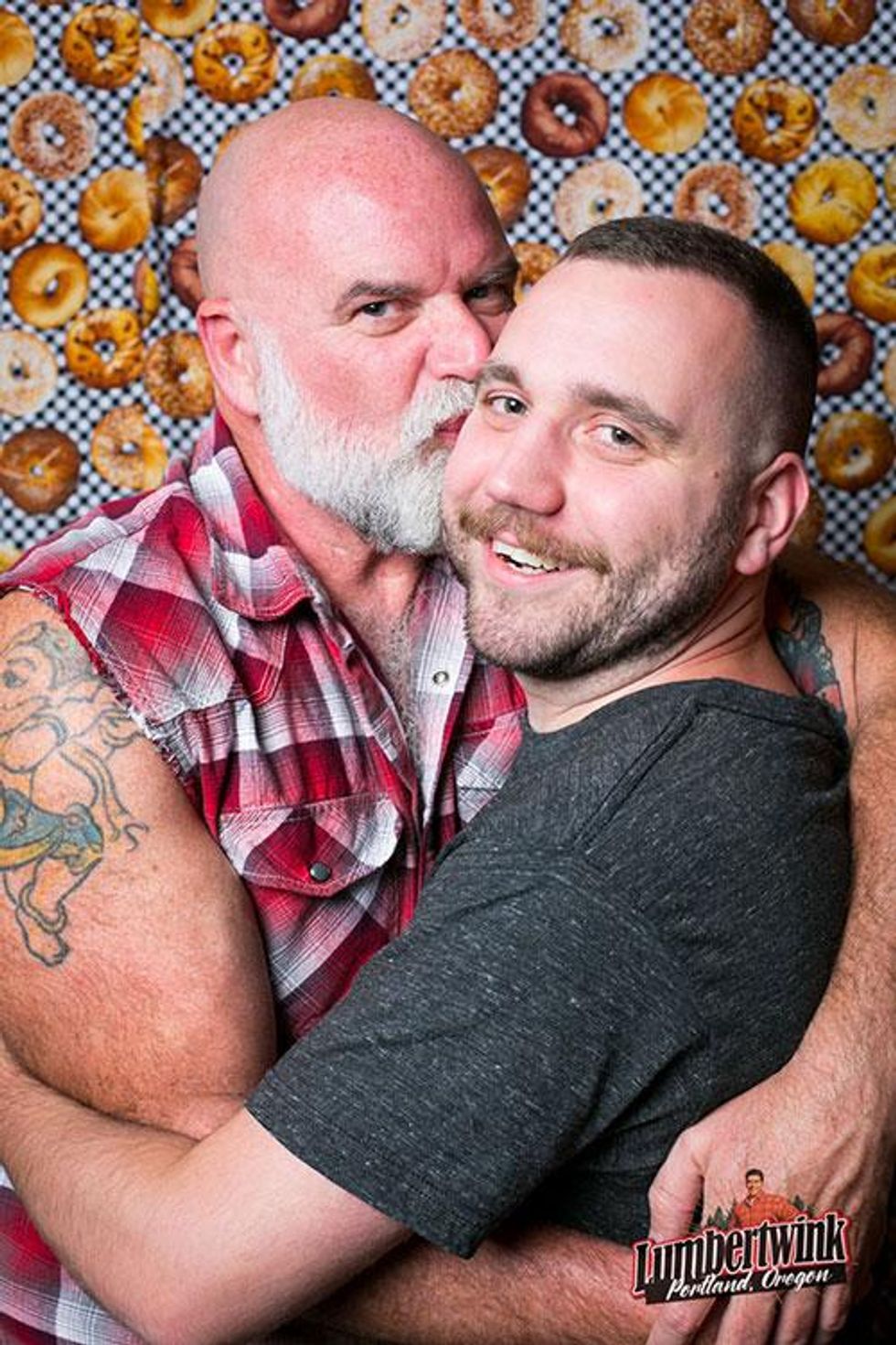 69-beardlandia-lumbertwink-2017