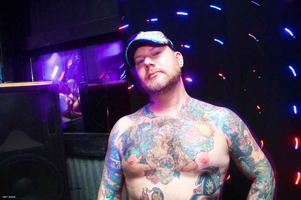 69-bearracuda-jan-matt-baume-2018