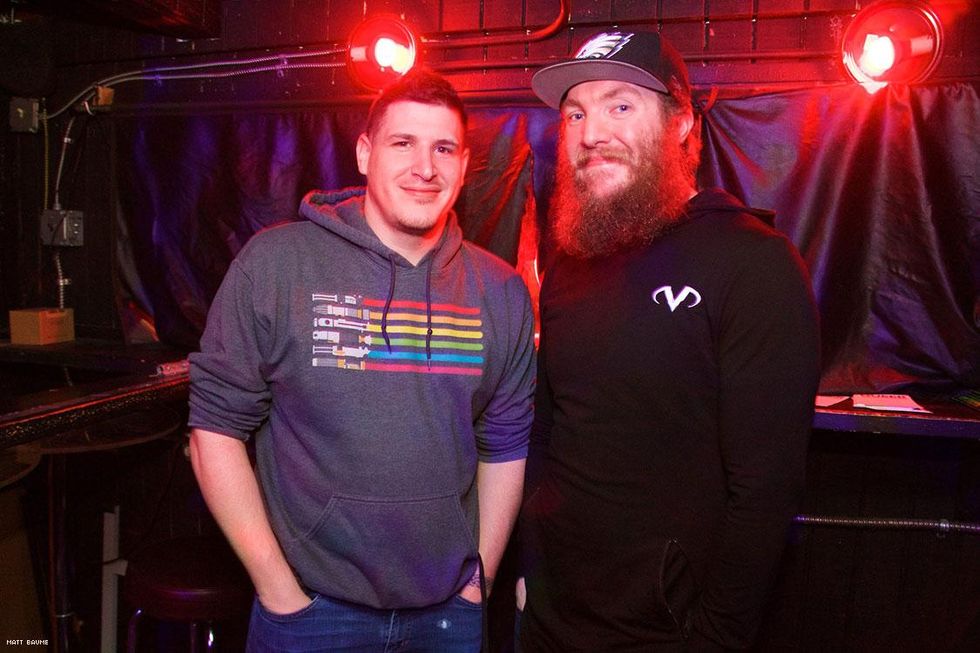 69-bearracuda-matt-baume-feb-2018