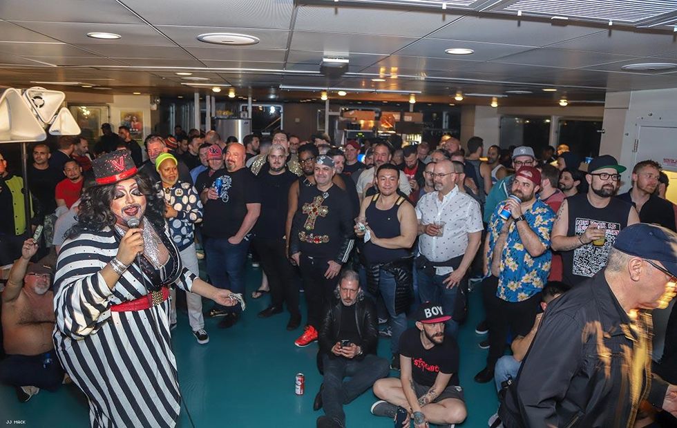 69-bears-ahoy-urban-bear-may-2018