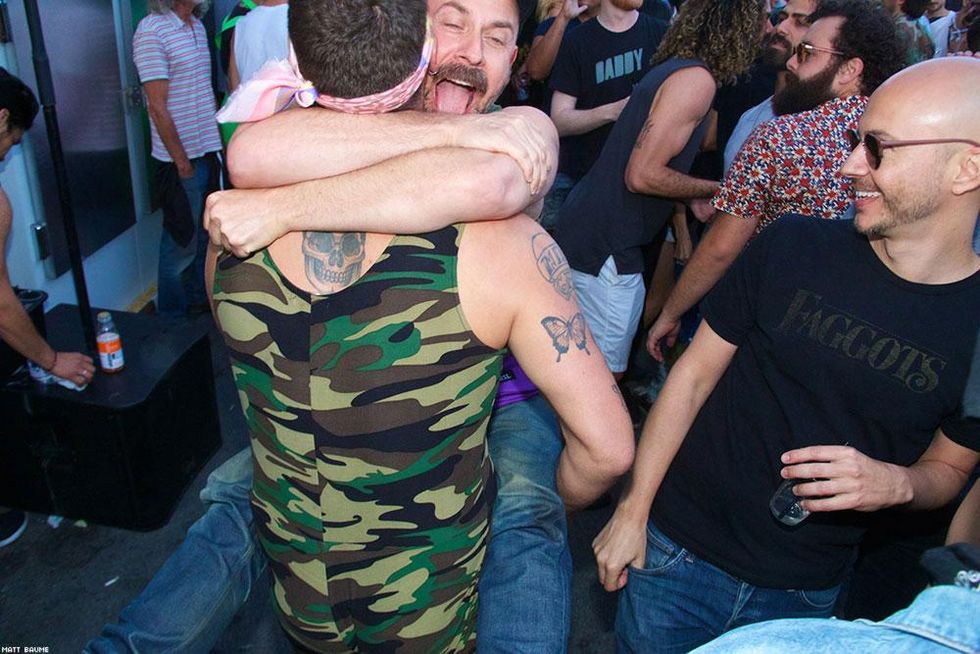 69-bears-in-space-matt-baume-may-2018