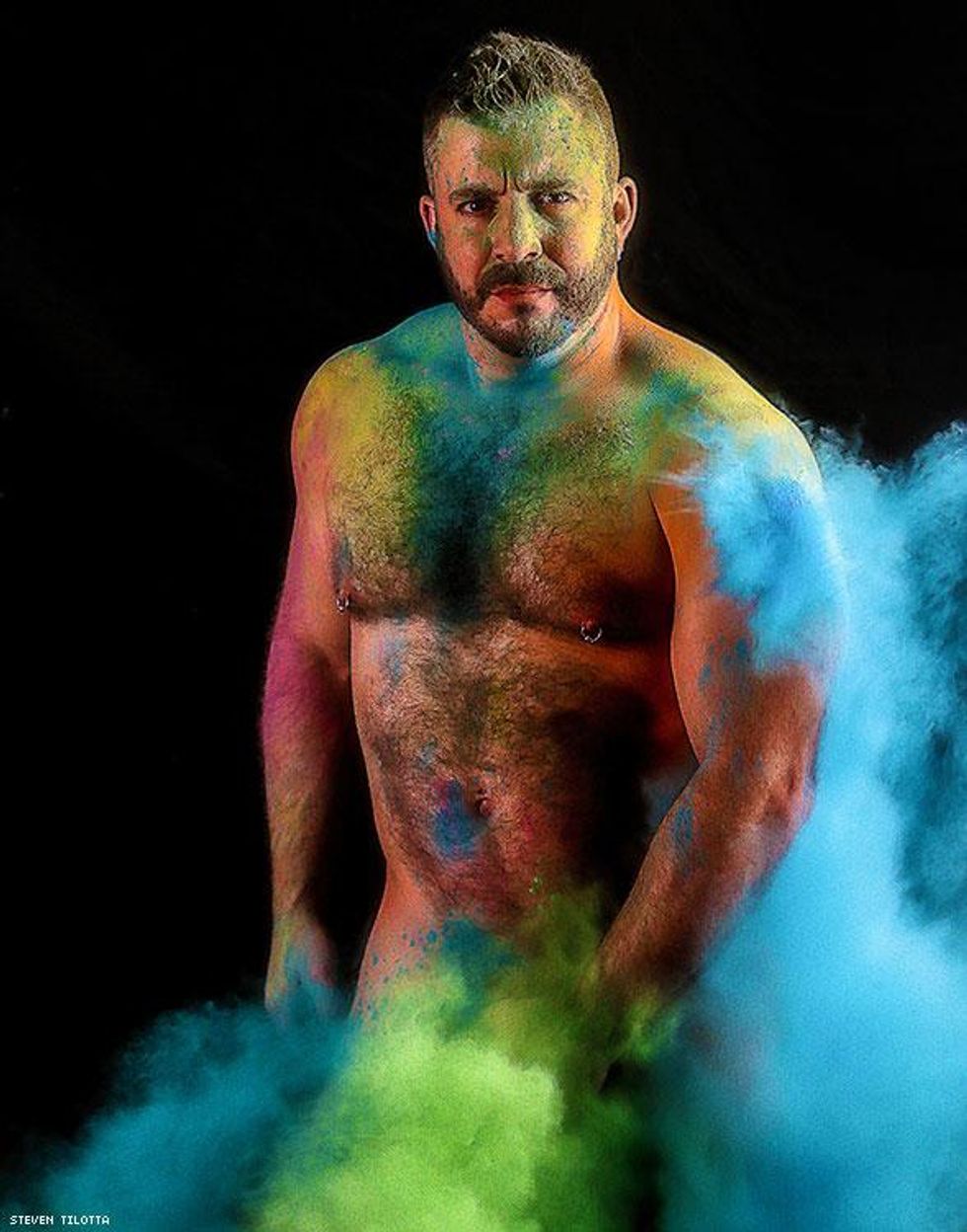 69-beasts-steven-tilotta-april-2018