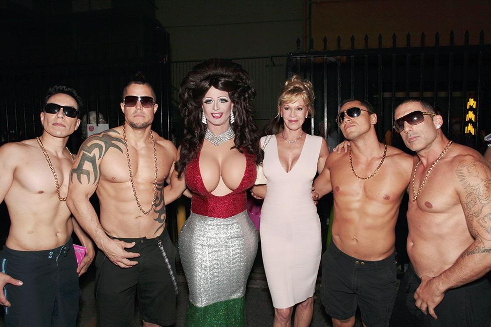 69-best-in-drag-preview-jpi-2017_1