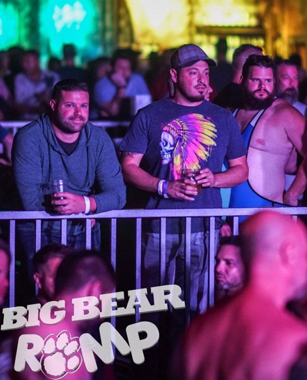 69-big-bear-romp_archival