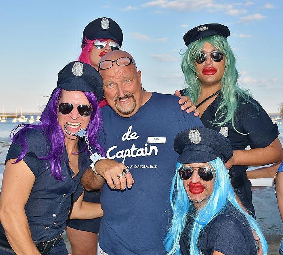 69-boatslip-tea-dance