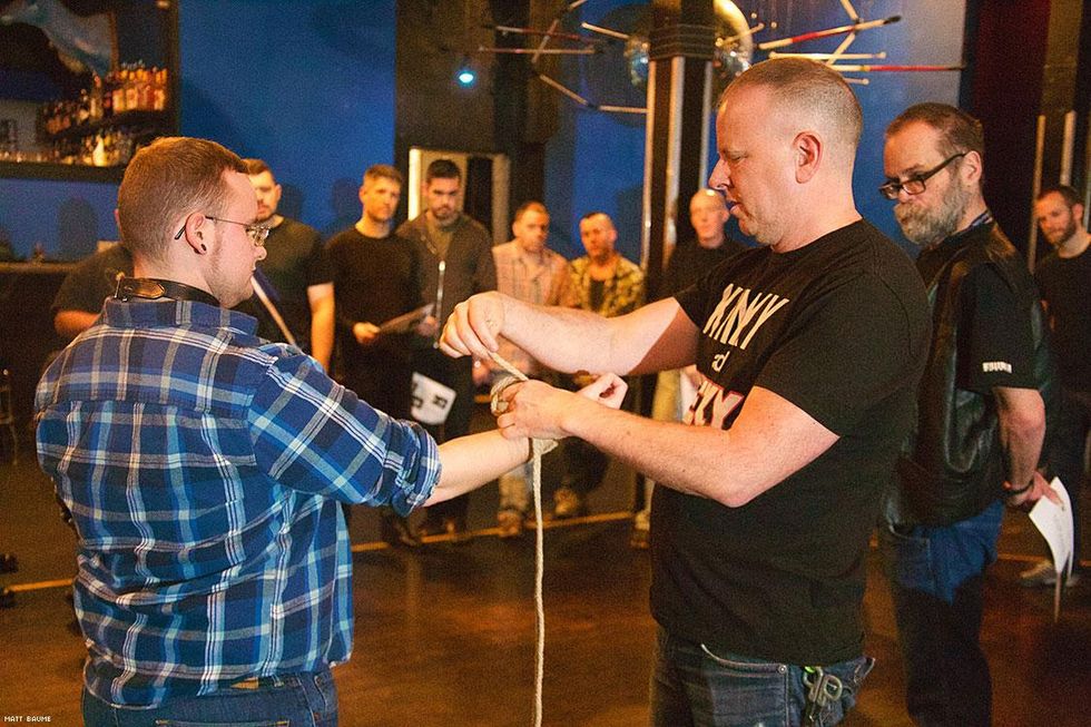 69-bondage-workshop-matt-baume