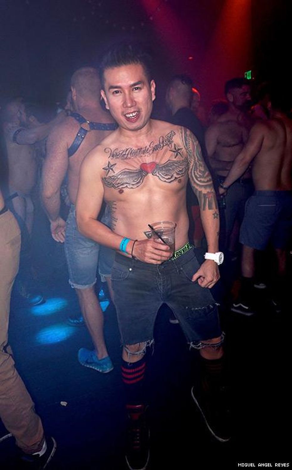 69-brut-miguel-angel-reyes-2017