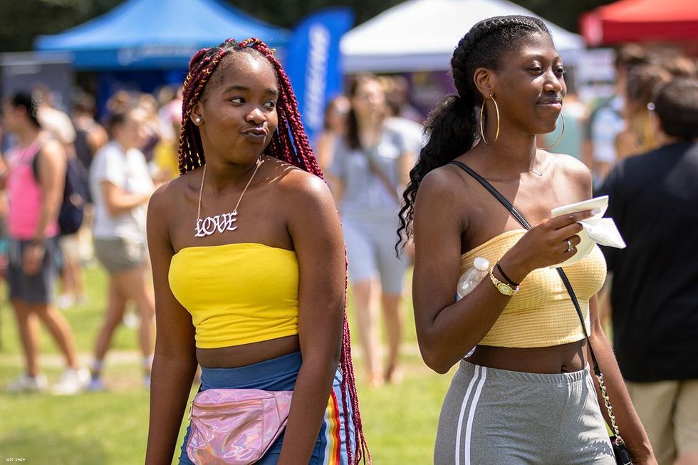 69-charleston-pride-2-jeff-owen-sept-2018