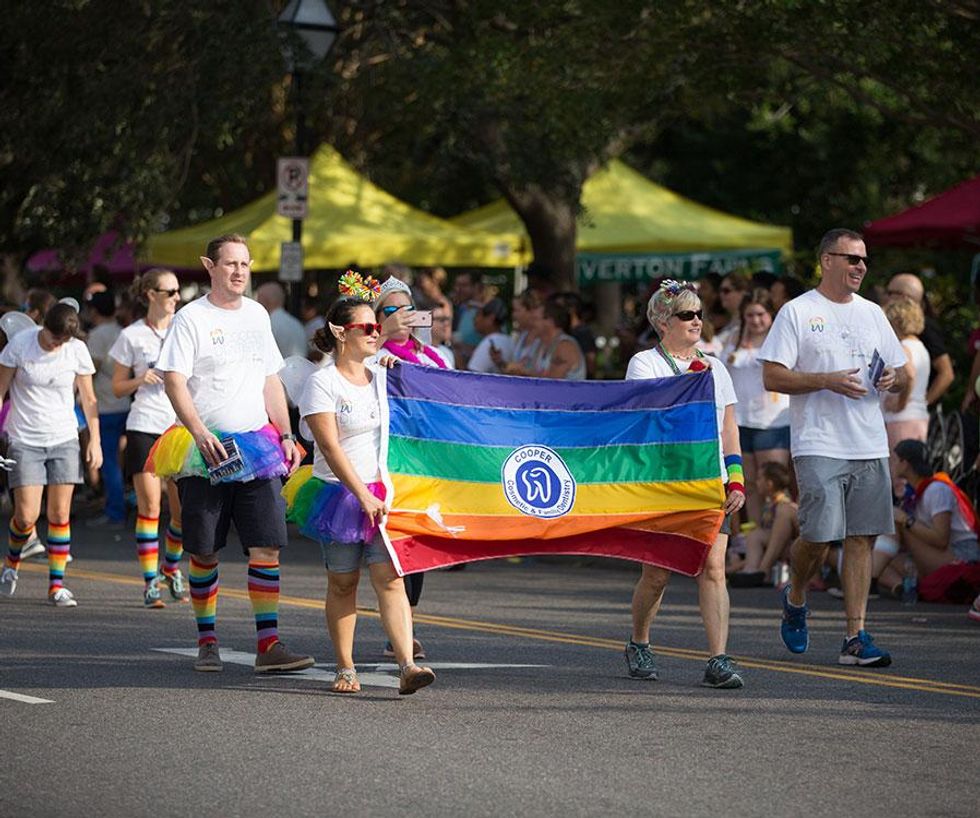 69-charleston-pride-colin-j-johnson-2017