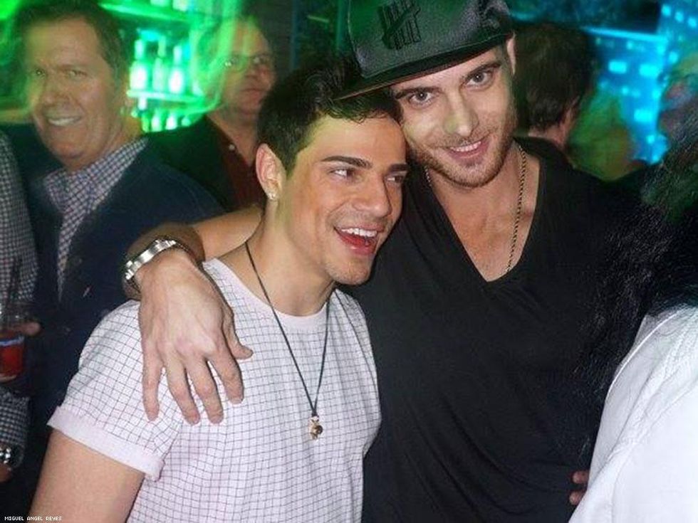 69-cybersocket-2017-miguel-angel-reyes