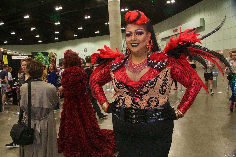 69-dragcon-matt-baume-may-2018