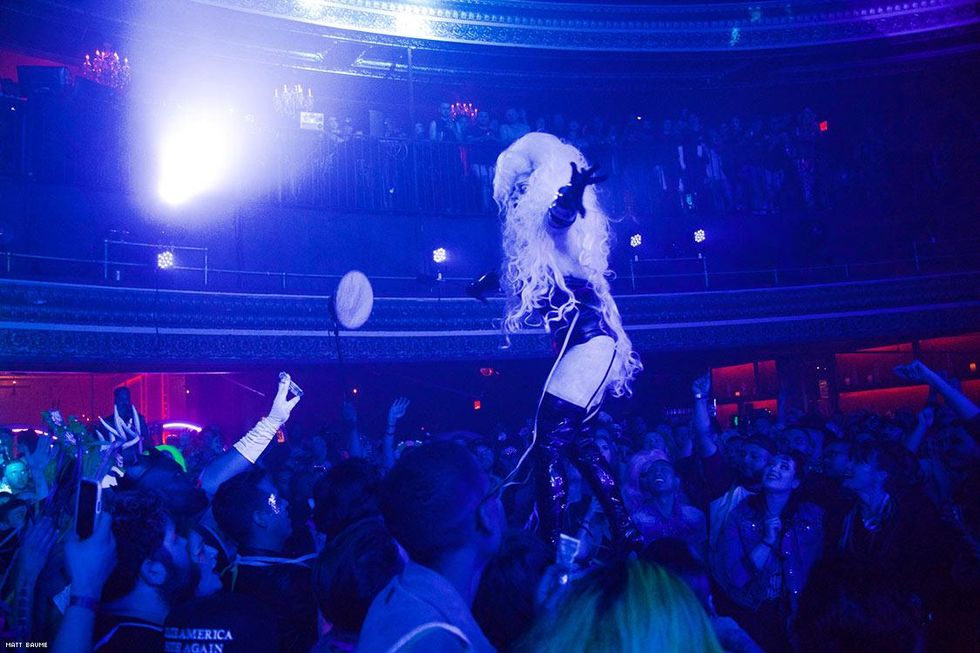 69-dragula-matt-baume-may-2018