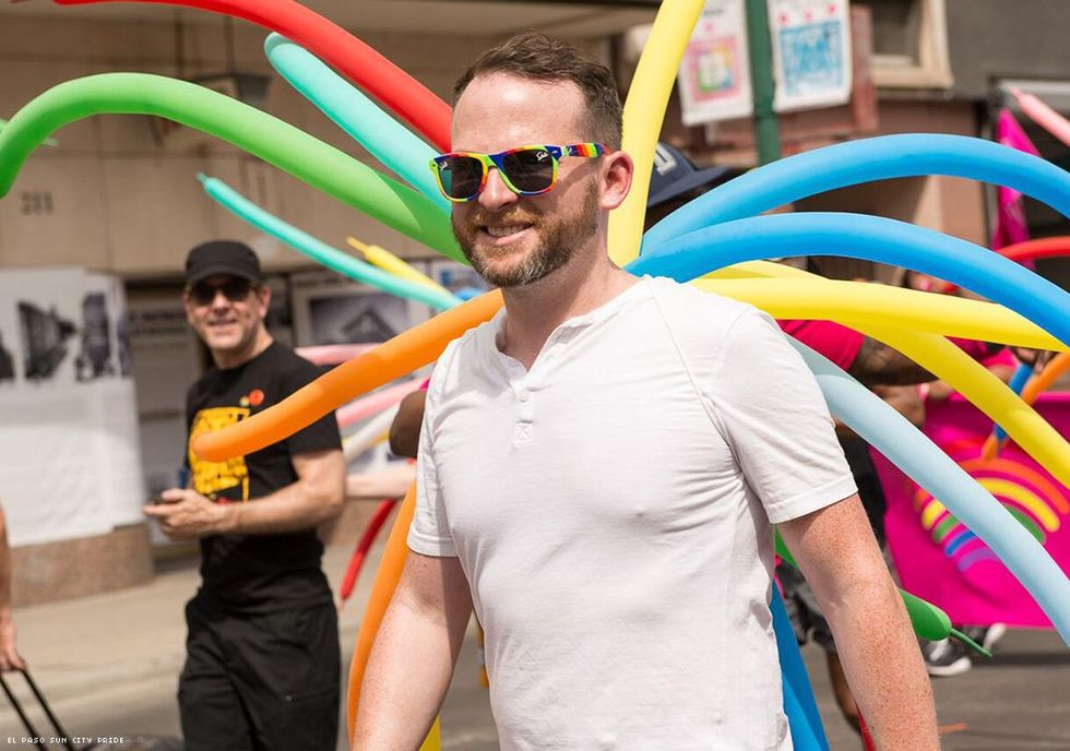 69-el-paso-pride-2018