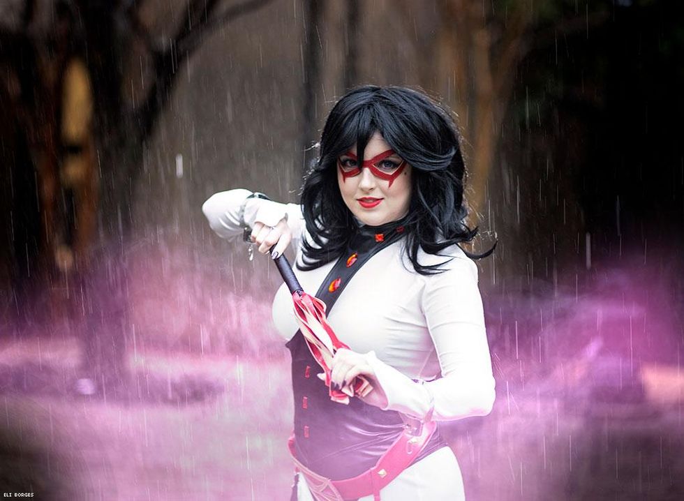 69-eli-borges-april-2019