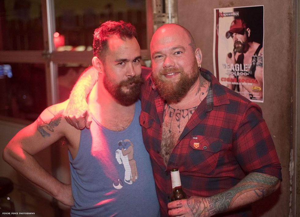 69-encuerado-pinche-ponce-march-2018