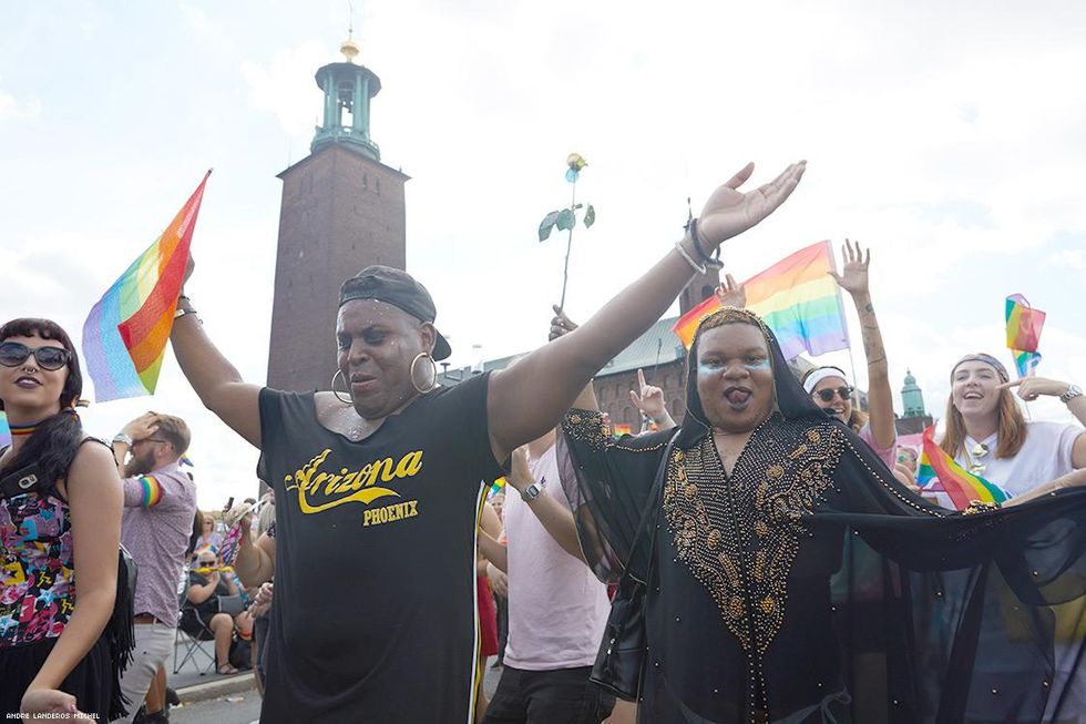 69-europride-stockholm-andre-landeros-michel-aug-2018