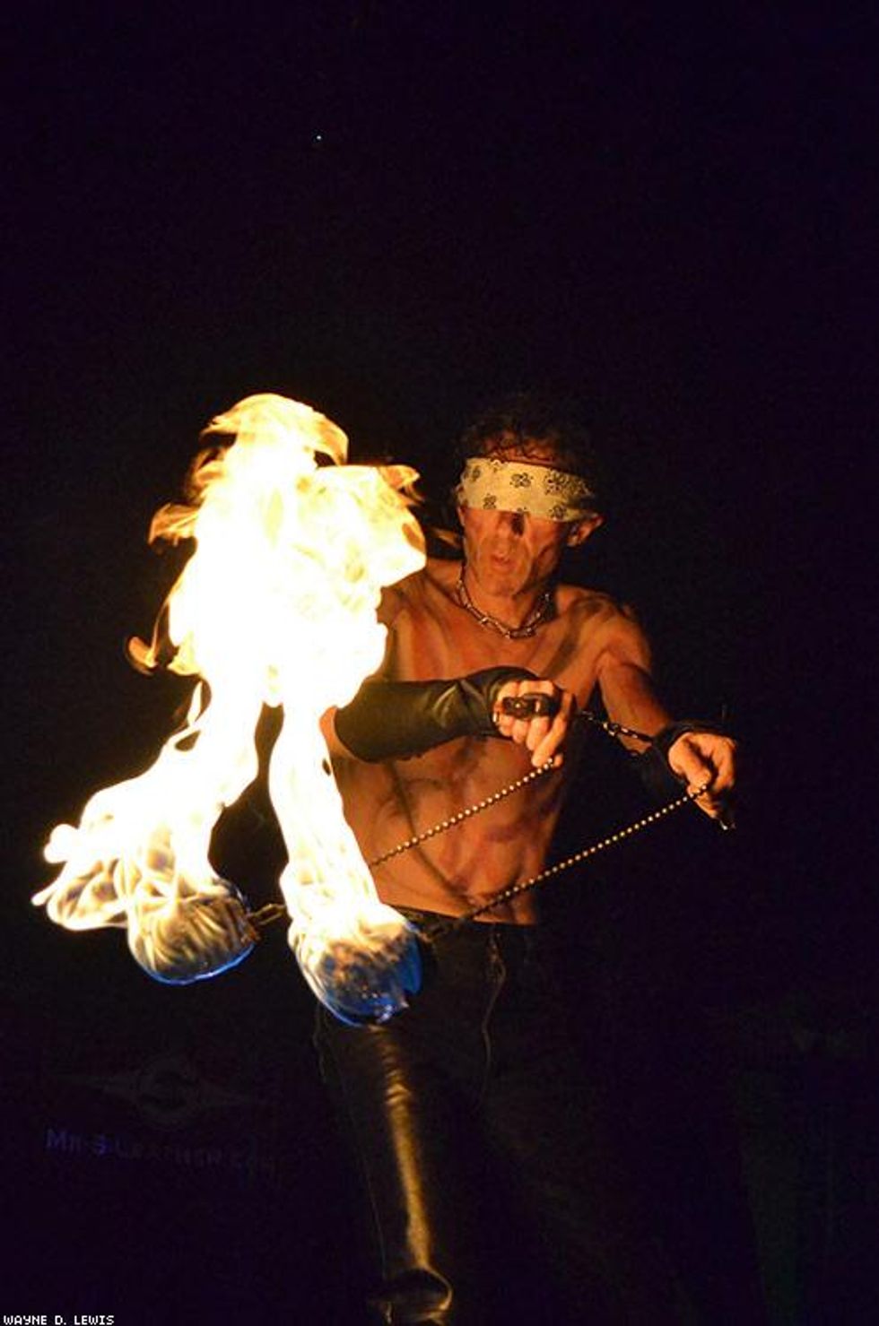 69-exile-fetish-ball-wayne-d-lewis-2017