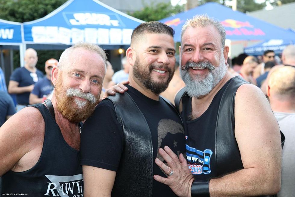 69-faultline-lalc-sendoff-motorboot-may-2018