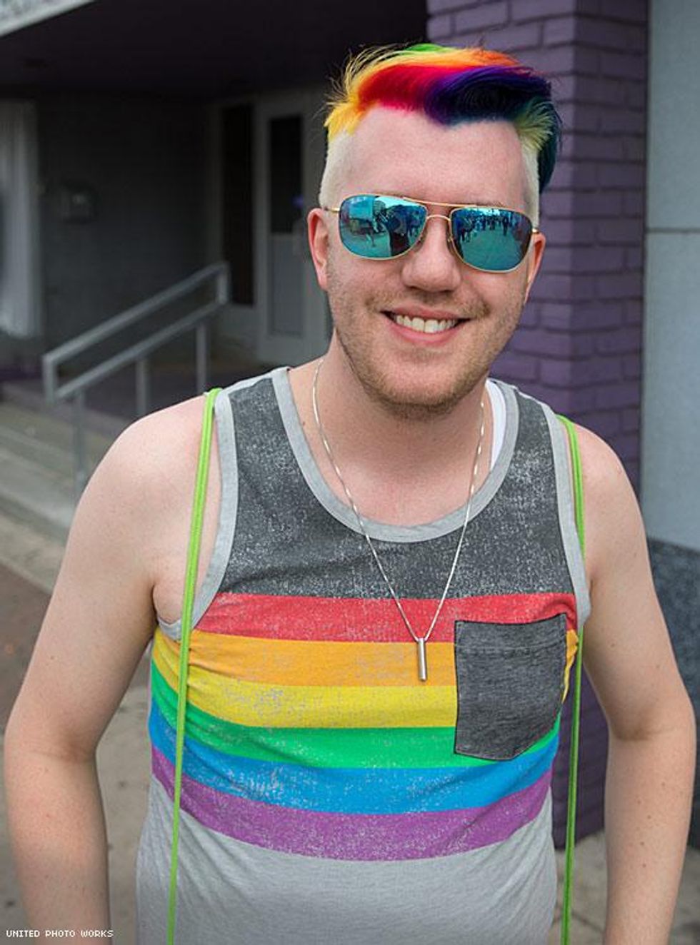 69-ferndale-mi-pride