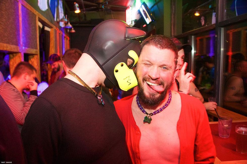 69-fetish-ccattles-matt-baume-2018